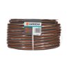 Bild von "Comfort HighFLEX" Schlauch 13 mm (1/2 Zoll), 50 m