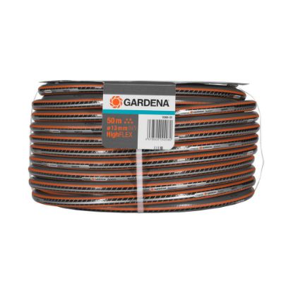 Bild von "Comfort HighFLEX" Schlauch 13 mm (1/2 Zoll), 50 m
