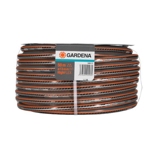 Bild von "Comfort HighFLEX" Schlauch 13 mm (1/2 Zoll), 50 m