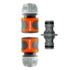 Bild von Kupplungs-Satz 13 mm (1/2 Zoll) & 15 mm (5/8 Zoll)