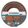 Bild von "Comfort HighFLEX" Schlauch 13 mm (1/2 Zoll), 50 m