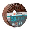 Bild von "Comfort FLEX" Schlauch 13 mm (1/2 Zoll), 50 m