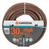 Bild von "Comfort HighFLEX" Schlauch 13 mm (1/2 Zoll), 30 m