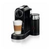 Bild von Kapselmaschine "Nespresso Citiz EN267.BAE", schwarz