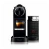 Bild von Kapselmaschine "Nespresso Citiz EN267.BAE", schwarz