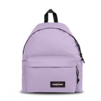 Bild von Rucksack "Padded Pak'R", Orchid Lilac