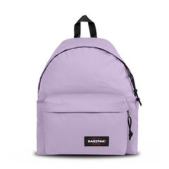 Bild von Rucksack "Padded Pak'R", Orchid Lilac