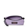 Bild von Mäppchen "Benchmark Single", Orchid Lilac