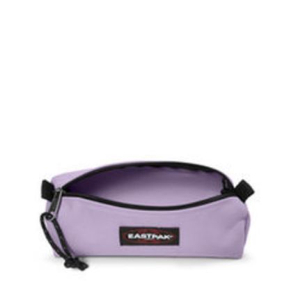 Bild von Mäppchen "Benchmark Single", Orchid Lilac