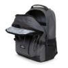 Bild von Rucksack "Volker Pro", CS Rip Grey