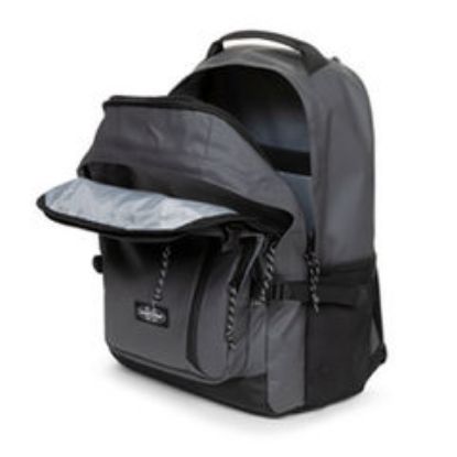 Bild von Rucksack "Volker Pro", CS Rip Grey