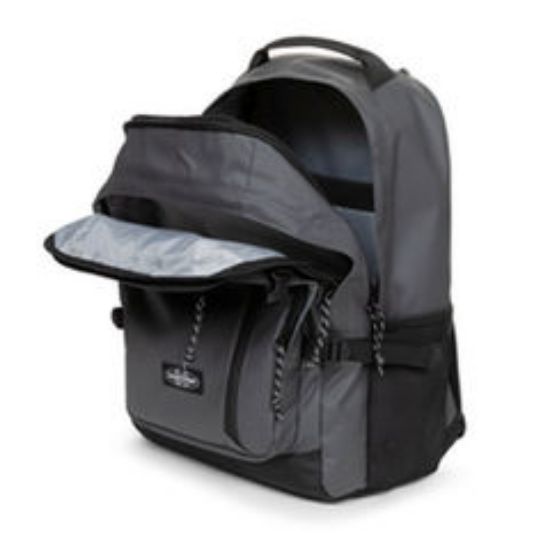 Bild von Rucksack "Volker Pro", CS Rip Grey