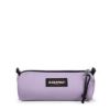 Bild von Mäppchen "Benchmark Single", Orchid Lilac