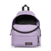 Bild von Rucksack "Padded Pak'R", Orchid Lilac