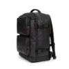 Bild von Rucksack "Tecum Cabin", CNNCT Top Black