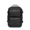 Bild von Rucksack "Tecum Cabin", CNNCT Top Black