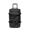 Bild von Reisetasche "Duffel Pack Wheel L", Tarp Black2
