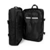 Bild von Rucksack "Travelpack", Black
