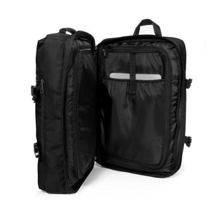 Bild von Rucksack "Travelpack", Black