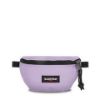 Bild von Gürteltasche "Springer", Orchid Lilac
