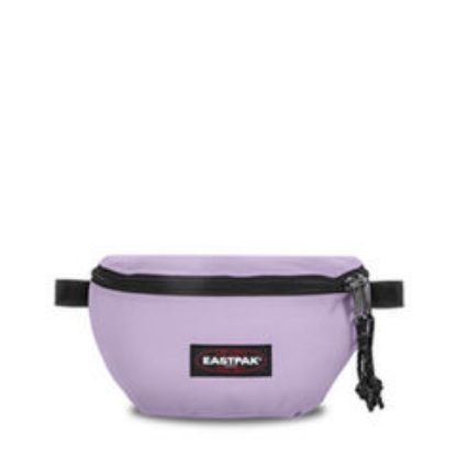 Bild von Gürteltasche "Springer", Orchid Lilac