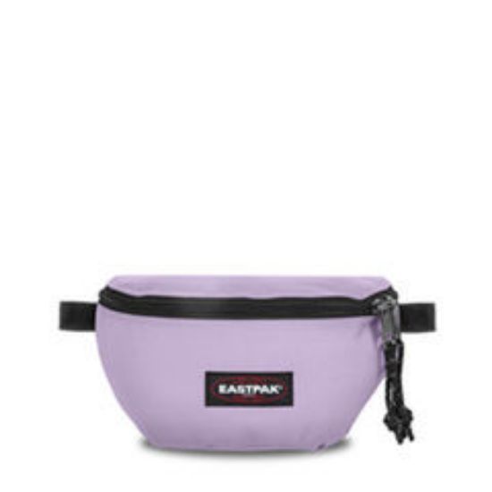 Bild von Gürteltasche "Springer", Orchid Lilac