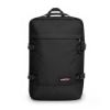 Bild von Rucksack "Travelpack", Black