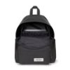 Bild von Rucksack "Day Pak'R", Washed Dark