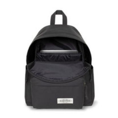 Bild von Rucksack "Day Pak'R", Washed Dark