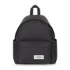 Bild von Rucksack "Day Pak'R", Washed Dark