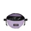 Bild von Gürteltasche "Springer", Orchid Lilac