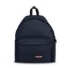 Bild von Rucksack "Padded Pak'R", Ultra Marine