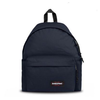 Bild von Rucksack "Padded Pak'R", Ultra Marine