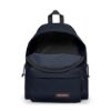 Bild von Rucksack "Padded Pak'R", Ultra Marine