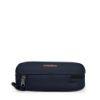 Bild von Federmappe "Oval XL", Ultra Marine