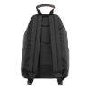 Bild von Rucksack "Wyoming", schwarz