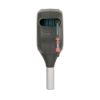 Bild von Garten-Schlauchbox "RollUp M", 20 m