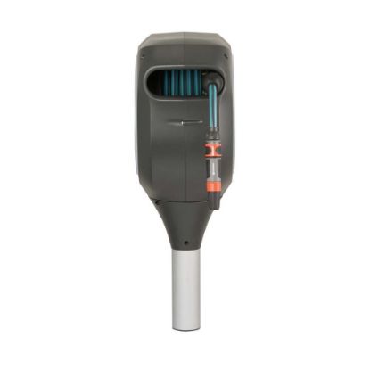 Bild von Garten-Schlauchbox "RollUp M", 20 m