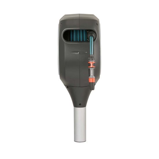 Bild von Garten-Schlauchbox "RollUp M", 20 m