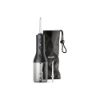 Bild von Munddusche "Power Flosser 3000 HX3826/33", schwarz