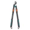 Bild von Astschere "TeleCut Pro L"