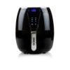 Bild von Heissluft Fritteuse "Deli Fryer XL DO532FR", 4 Liter