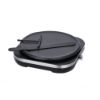 Bild von Crêpes Maker "CM 2199"
