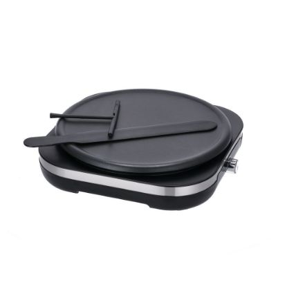 Bild von Crêpes Maker "CM 2199"