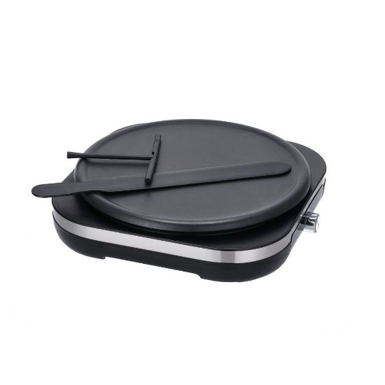 Bild von Crêpes Maker "CM 2199"