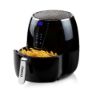 Bild von Heissluft Fritteuse "Deli Fryer XL DO532FR", 4 Liter