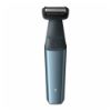 Bild von Elektrischer Trimmer "Bodygroomer Series 3000 BG3027/05"