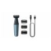 Bild von Elektrischer Trimmer "Bodygroomer Series 3000 BG3027/05"