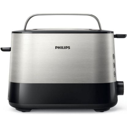 Bild von Toaster "Viva"