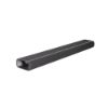 Bild von 5.0.2 Soundbar "ENCHANT 900", mit Dolby Atmos